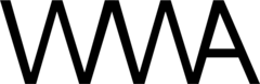 Who We Are agency logo